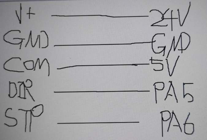 f228a148-5d8a-4cac-a0d2-9bd732cb5b91.png