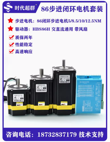 c9ad7d2f-cda6-410c-a214-ae75bec71514.png