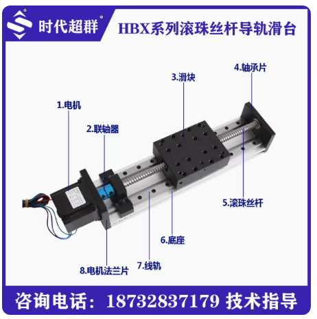 f312b2f3-c384-412e-bed1-f4ffd8a99058.png