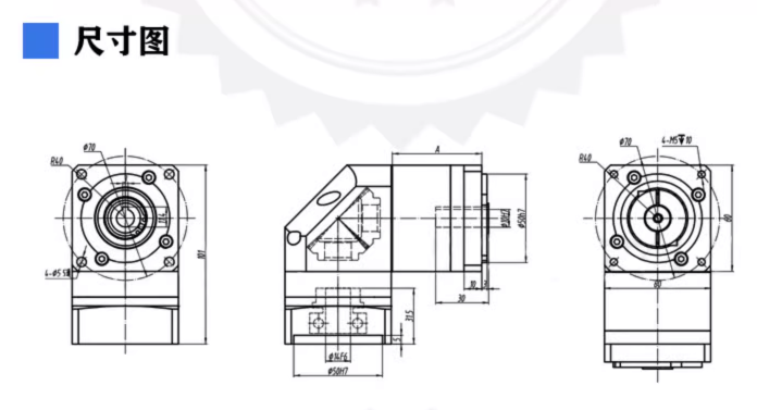 ef356414-9da9-4a00-aad6-8b9a1de2e351.png ef356414-9da9-4a00-aad6-8b9a1de2e351.png