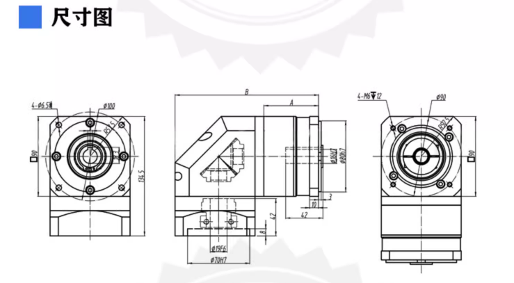 cd07649f-1936-45e9-b380-5641356e35b6.png cd07649f-1936-45e9-b380-5641356e35b6.png