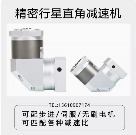 398448e7-7a48-47f2-bffa-38dee181e9af.png 398448e7-7a48-47f2-bffa-38dee181e9af.png
