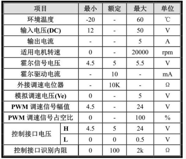 509c223a-8010-4dd9-af1a-a0e145efbab9.png 509c223a-8010-4dd9-af1a-a0e145efbab9.png