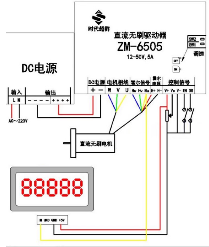 626f8ccf-6413-45db-becf-0e778cb7064c.png 626f8ccf-6413-45db-becf-0e778cb7064c.png