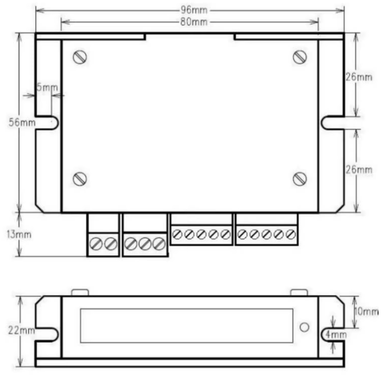 5be80118-75a7-4998-9950-febb84a69d7d.png 5be80118-75a7-4998-9950-febb84a69d7d.png
