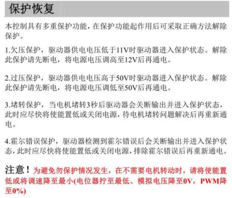 bfcadec7-bed5-4ec8-a30d-c8b567bedfd7.png bfcadec7-bed5-4ec8-a30d-c8b567bedfd7.png