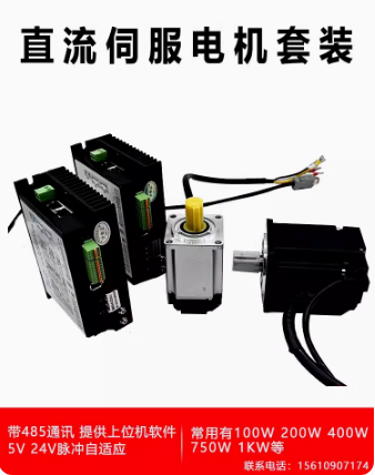 7ba823da-a0e9-4e8f-b383-11ee4a8ce4dd.png 7ba823da-a0e9-4e8f-b383-11ee4a8ce4dd.png