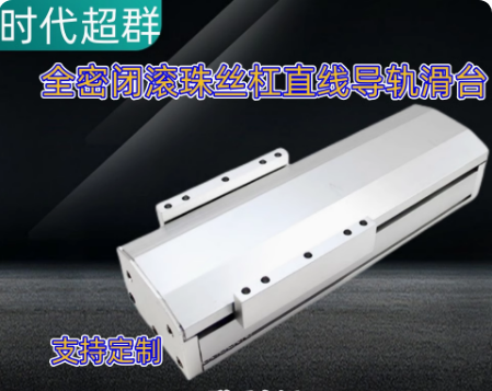 f92de01a-c398-4a49-8f6b-e095850d45ed.png
