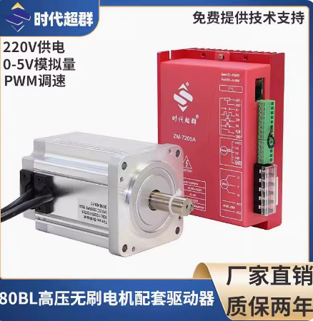 292b6ed2-aca0-4cbb-abb6-c4d15ac323f1.png 292b6ed2-aca0-4cbb-abb6-c4d15ac323f1.png