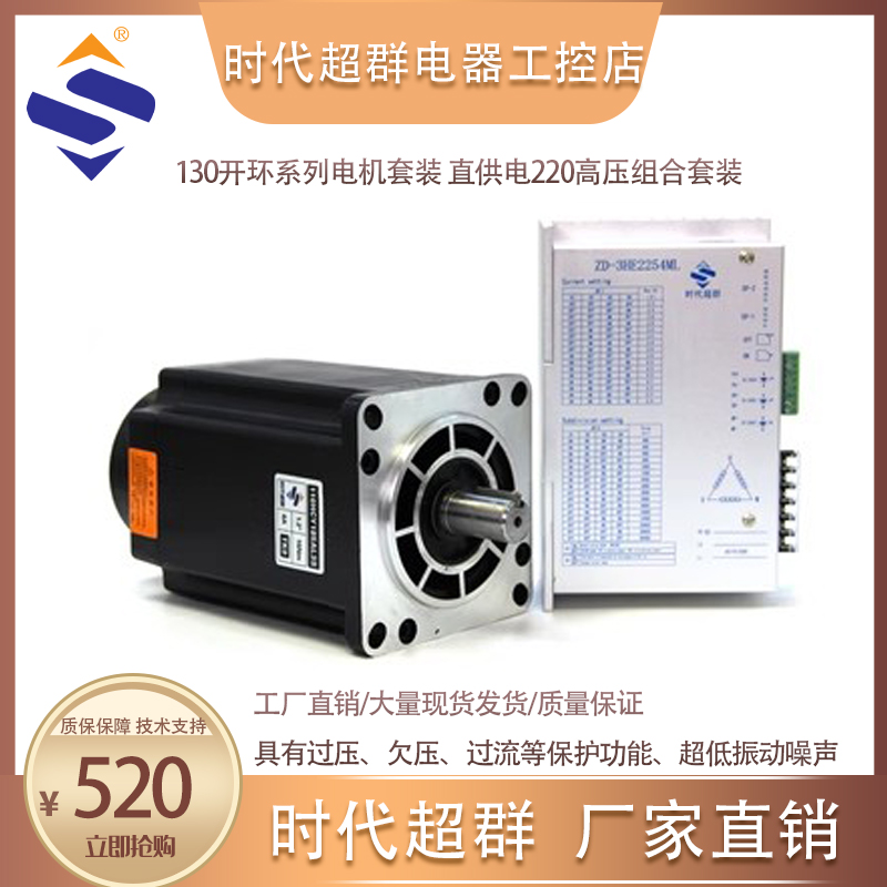 ¿130M(jn)늙C(j)bD.jpg