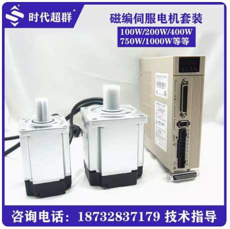 d3657467-03db-4df6-b1d7-bf11aad2e444.png