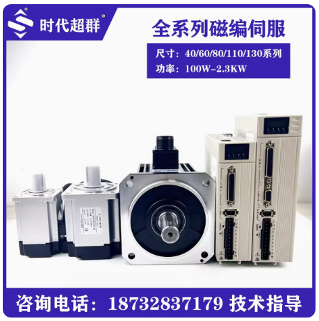 2a4af5ac-6f69-4e19-9c9f-62290314260c.png