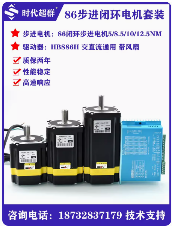 fd9b0a4a-fdf7-4acd-b97d-7d271e38851b.png