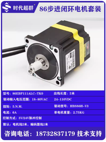 b1aa6704-308b-4426-8ba8-7360ef6dbaee.png