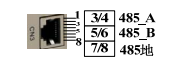 379cc3885f8cc5ee9a25461fb86d954d_16033559608263166.png