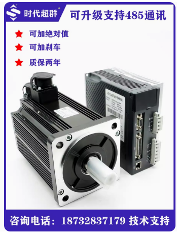 300f49b4-bdde-48f2-92ec-ac9fd884536b.png