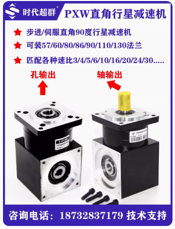 5441a0d9-310c-402e-89fb-c991c7c4d48d.png