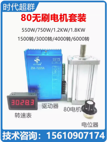 a14dd722-5b11-4f7e-9387-4ad567e3775c.png a14dd722-5b11-4f7e-9387-4ad567e3775c.png