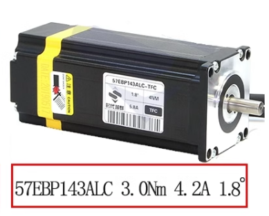 cb8130f7aaf980963001a12c31a9ac8.png