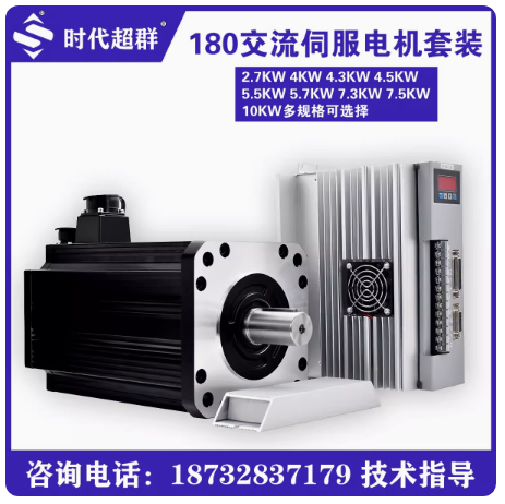 a0400330-ecf6-4c7a-97e9-2a2d5716ef0d.png