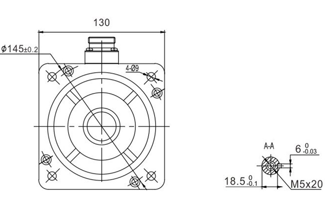 f00edc89b5860a6fda4af12f1d486226_16045708675985700.png