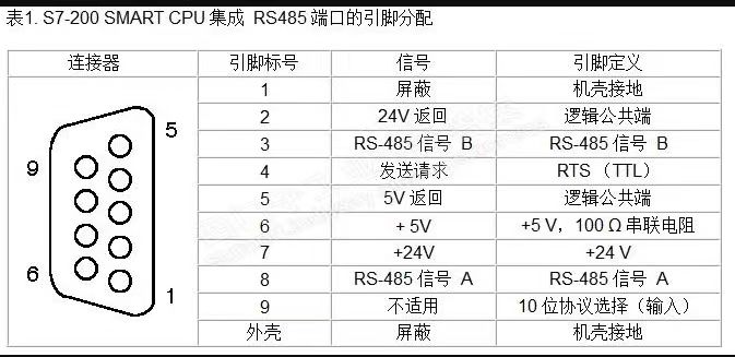 bd462b3b2e720cd9768ea0843d4c101.jpg