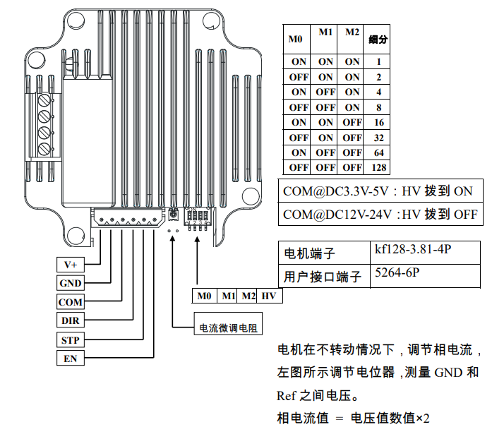 85d292ea3c44a199515dc82ed7f5f59.png