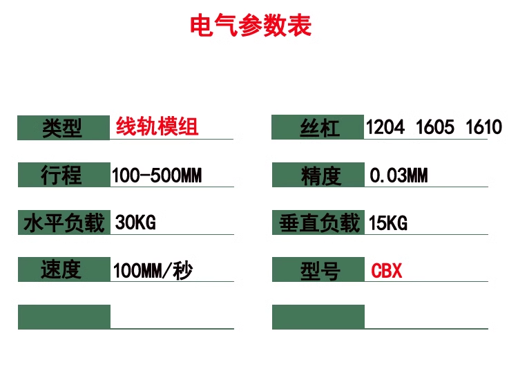 e59cfc1f529e70b60f8449918132420.png e59cfc1f529e70b60f8449918132420.png
