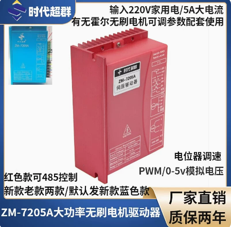 608bc6b4-ebb5-4a76-b8ac-d99d9b3dcb02.png 608bc6b4-ebb5-4a76-b8ac-d99d9b3dcb02.png