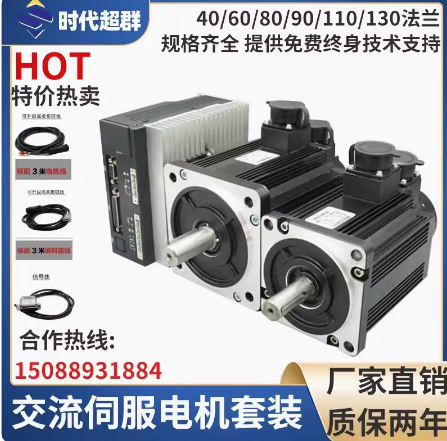 e6fc7742-8147-4858-b5d8-8f6fb021496a.png