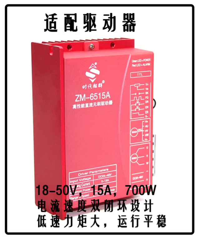 f6c1b02c2e232fc0bf615dd1885dcf1.png