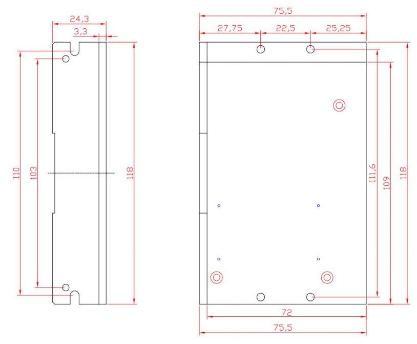 c396993d-64a8-4f92-afa7-8d8168b0c175.png c396993d-64a8-4f92-afa7-8d8168b0c175.png