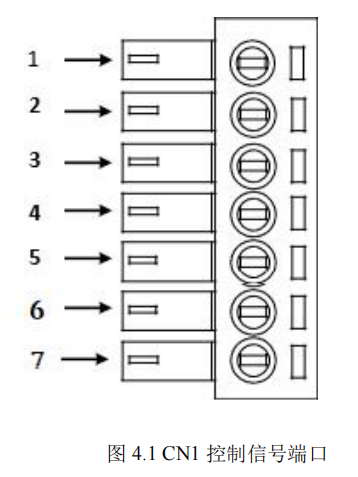 8bebbdd0-5979-4d78-bd15-f87782fca61f.png 8bebbdd0-5979-4d78-bd15-f87782fca61f.png