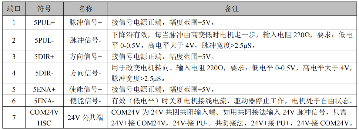 631e2004-a6cc-45a7-bfae-c2846682d7da.png 631e2004-a6cc-45a7-bfae-c2846682d7da.png