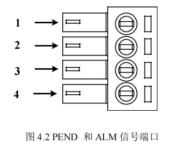 00d6f756-ece0-4cb4-8ae8-3b6ce8ab412b.png 00d6f756-ece0-4cb4-8ae8-3b6ce8ab412b.png