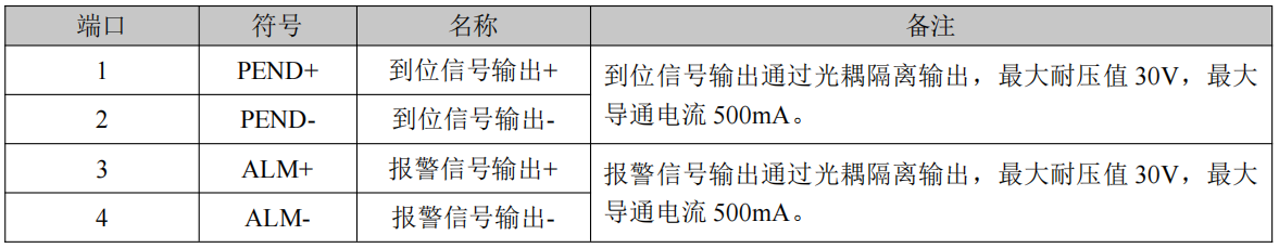 2dc559ca-b33e-429a-814f-ebef7e438fbe.png 2dc559ca-b33e-429a-814f-ebef7e438fbe.png