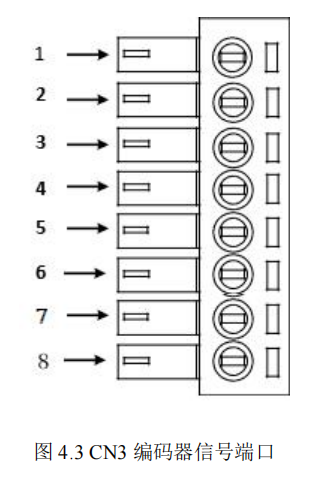 a134c13c-7254-4e76-be04-50ca3a4488b4.png a134c13c-7254-4e76-be04-50ca3a4488b4.png