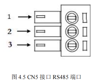 f2443cf2-e7e8-4855-85b2-611665fc6285.png f2443cf2-e7e8-4855-85b2-611665fc6285.png