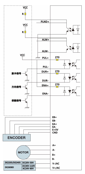 e48ac922-b0c1-4389-b3b5-ecc9c63d1c6a.png e48ac922-b0c1-4389-b3b5-ecc9c63d1c6a.png