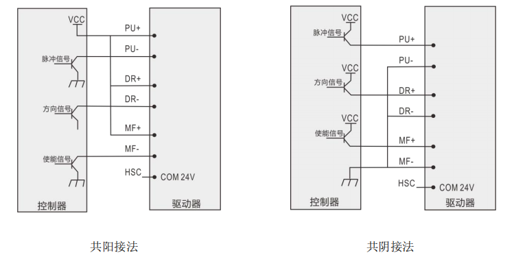 807144db-1887-454c-91c6-108d8c7aec48.png 807144db-1887-454c-91c6-108d8c7aec48.png