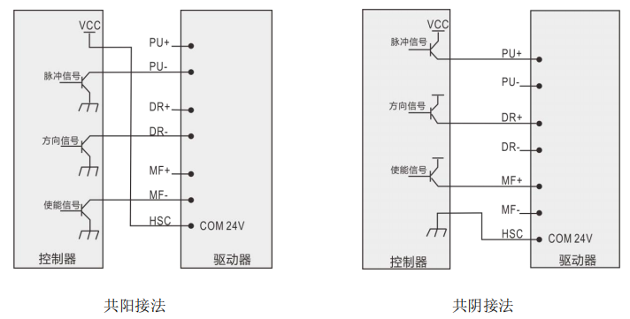 c3c7ae14-7fc0-4ccb-b220-68522642bd0e.png c3c7ae14-7fc0-4ccb-b220-68522642bd0e.png