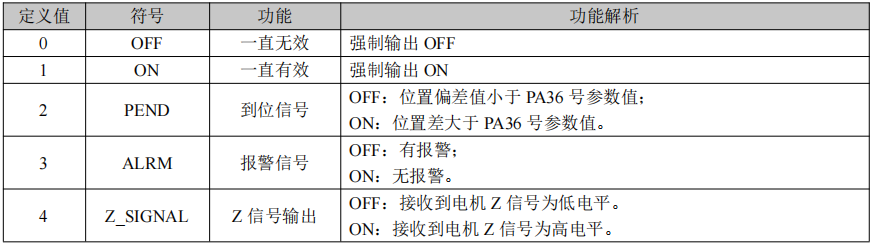 8bb9ccc0-4691-4121-b828-925fafc63cc8.png 8bb9ccc0-4691-4121-b828-925fafc63cc8.png