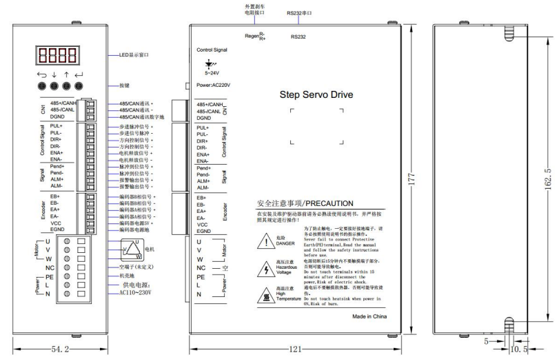 df24b371-d736-4873-b08c-fb89abb5c3d9.png