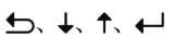 14a5666d-7f24-4dc4-9f54-6fb590916786.png