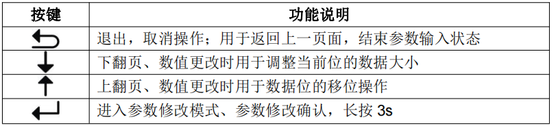 b6cb1ca1-b66d-4ffe-b679-21f301cc1b46.png