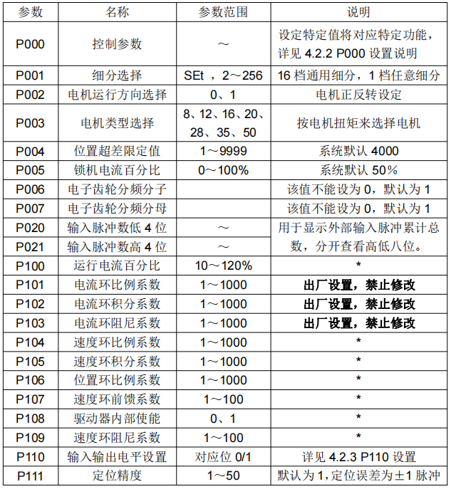 bb46d0c1-e584-4b3e-ad6b-3f6146bb1eee.png