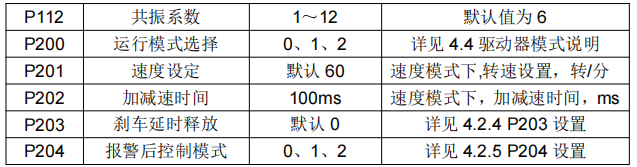 44a2bb21-4c53-464e-99cb-6807f2dede81.png