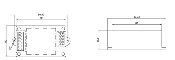 e31284ba-15b8-4052-a014-cb6a0dd8a624.png e31284ba-15b8-4052-a014-cb6a0dd8a624.png