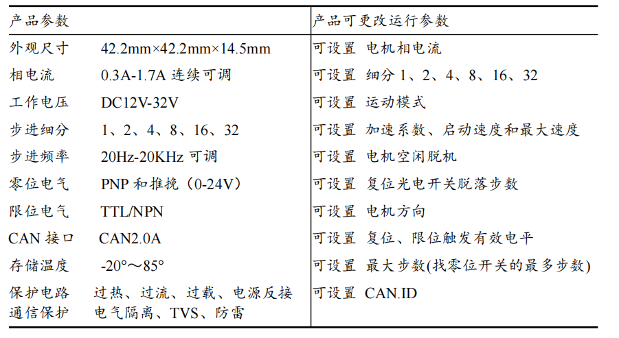 79331dd0-289e-4b1a-947b-d4b7f00918cc.png 79331dd0-289e-4b1a-947b-d4b7f00918cc.png