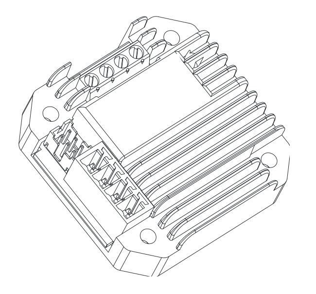 71e80245-2a41-46dc-864e-2ddb62b33944.png 71e80245-2a41-46dc-864e-2ddb62b33944.png